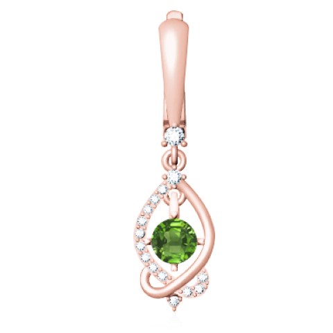 https://www.goldiam.co.il/sites/default/files/T5067T_redgold_emerald%20%28%D7%A7%D7%98%D7%9F%29.jpg